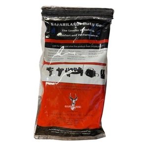 Safariland H&K MP5 Pouches Set Of 2 - Bild 1 von 3