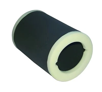 Filtro de aire Hiflo para Kawasaki ZR 1100 Zephyr 1992-1997 Foto 1 de 4