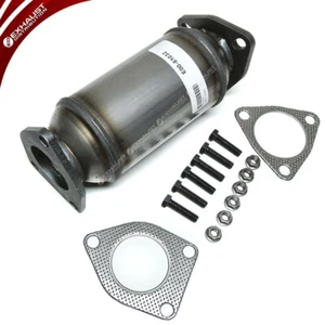 HONDA Accord 2.4L 2008-2012 Direct Fit Catalytic Converter REAR - Picture 1 of 4