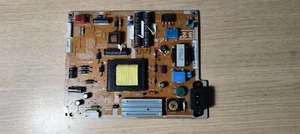 Samsung Ue32D4003Bwxxc Bn44-00472A Pd32G0S_Bsm Fuente Alimentación - Imagen 1 de 1