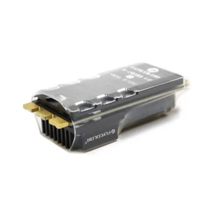 Flycolor X-Cross HV. 160A V3 5-12S BLHeli32 ESC for X-Class. NEW V3 fpv drone - Picture 1 of 4