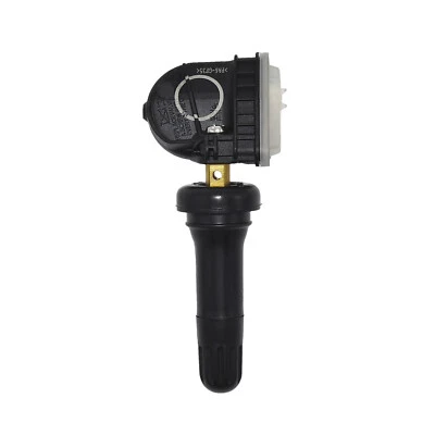 Reifendrucksensor Für F2GT-1A189-AB 315MHz Ford Edge Mustang Lincoln - Bild 1 von 4