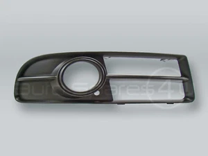 Rejilla antiniebla delantera S-Line adecuada para Audi A4 2006-2008 - Imagen 1 de 2