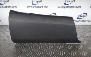 GLOVE BOX PEUGEOT EXPERT MK3 2019 98083657ZD - Picture 1 of 5