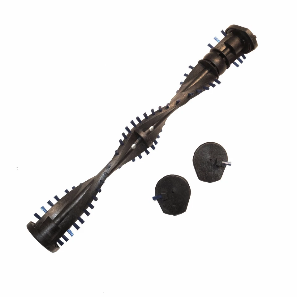Dyson Twist Brushroll DC07, DC14, DC04, DC33 Upright Clutch Vacuum Roller Brush - Image 1 of 1