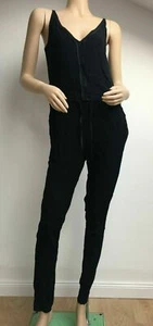 Swildens Jumpsuit - 2E18Scorpion - Size: 34 - Bild 1 von 6