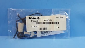 One- Probe Tip Assembly, TEKTRONIX, 020195600 - Afbeelding 1 van 3