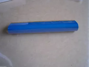 8 NEW FAX Ribbon film for Sharp UX-5CR UX-CL220 UX-CC500 UX-P100 UX-P200 UX-P255 - Picture 1 of 1
