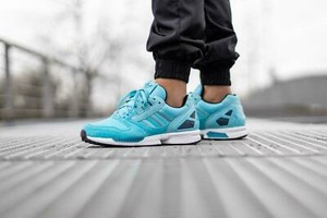 eqt support boost 93/17