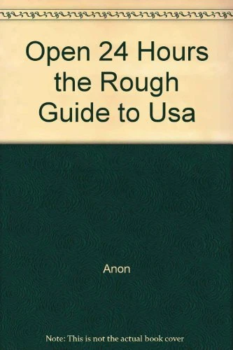 24 Hours-Greg Iles, 9780340938416 - Image 1 of 1