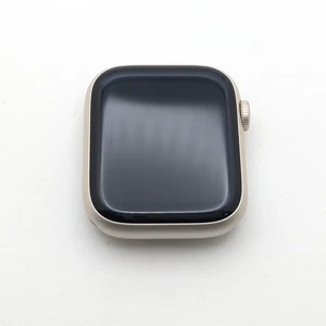 Apple Watch Series 8 45mm A2771 Buen Estado | Aluminio (SIN CORREA) | SOLO GPS - Imagen 1 de 8