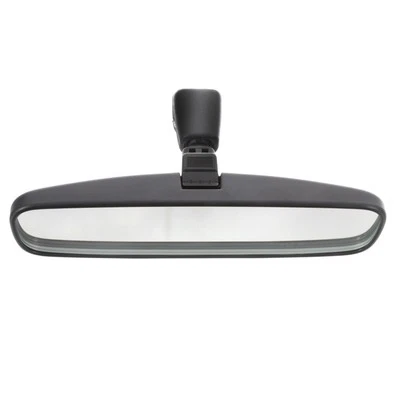 Conjunto de espejo retrovisor interior Nissan Quest 2015-2018 OEM NUEVO 96321-9Y00D Foto 1 de 4