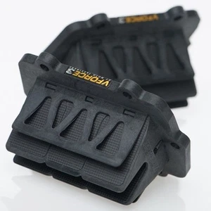 Moto Tassinari Delta V-Force 3 Reed Valves Polaris 600-800 HO CFI V3132R-873F-2 - Picture 1 of 1