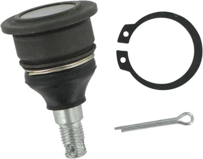 EPI Ball Joint Kit for 2007-2012 Yamaha YFM700 Grizzly FI 4x4 Auto ATV [Upper] - Image 1 of 2