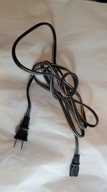 Preowned Tested CABLE CORD Only FOR American SEGA SATURN, DREAMCAST CONSOLE