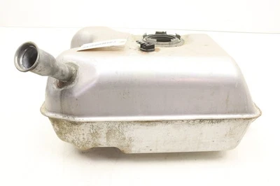 Can-Am Commander 1000 XT 11 Gas Fuel Tank 709000196 52703 Foto 1 de 4