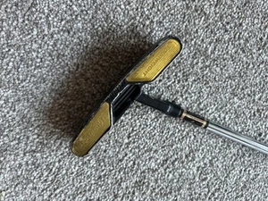 Slotline Inertial High Moment Tour Set Putter 34" - Picture 1 of 9