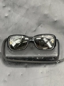 Gafas de sol Marchon 3D mod. 3D003S 001 Tortuga Polarizada 100% UV - Imagen 1 de 11