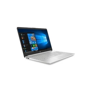 Hp Notebooks 15S-FQ1143NS 15,6" Core i5 1GHz 8GB 1TB Plata Teclado Español - Imagen 1 de 1