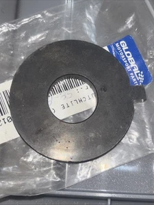 Clutchlite 687012 Easy Pull Clutch Harley Davidson / Buell Motorcycles XX-Soft - Picture 1 of 5