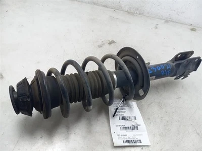 TOYOTA PRIUS C 12-19 1,5 L TRACCIÓN DELANTERA EN EL LADO DEL PASAJERO PUNTAL DELANTERO  Foto 1 de 4