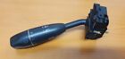 A2215403345 0141136009 642.930 Wiper Arm Steering Column Switch Fo #1249923-28