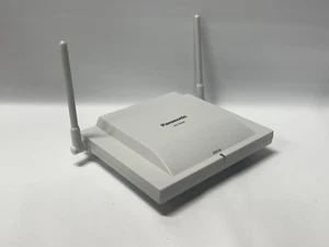 PANASONIC KX-T0151 STACJA KOMÓRKOWA BEZPRZEWODOWY SYSTEM TELEFONICZNY KXTD Modułowa jednostka systemowa - Zdjęcie 1 z 4