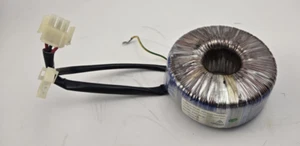 Torma 161-1212-3R7 TA-227-320 320VA Transformer for Jandy Pro Series TruClear - Picture 1 of 6