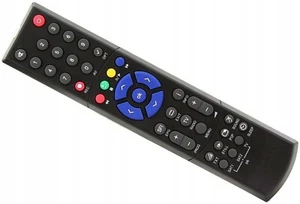 Technisat FB PVR235S DigitMod T1 DigicorderS1 103B103TS SAT1019 PRC Remote new - Bild 1 von 1