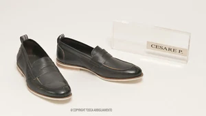 CESARE P by PACIOTTI UOMO SCONTO 40% DA NEGOZIO CON SCONTRINO - Foto 1 di 1