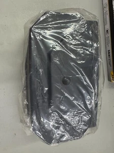 GENUINE OEM KAWASAKI PART # 11011-7046 110117046 AIR FILTER CASE FOR FH541V - Picture 1 of 3