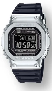 G shock GMWB5000-1 - Picture 1 of 3