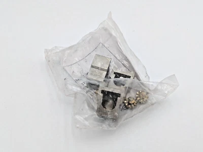 Eaton 3TA100FD F-Frame 100 AMP Circuit Breaker Line/Load Cu/Al Lug Terminal Kit - Image 1 of 4