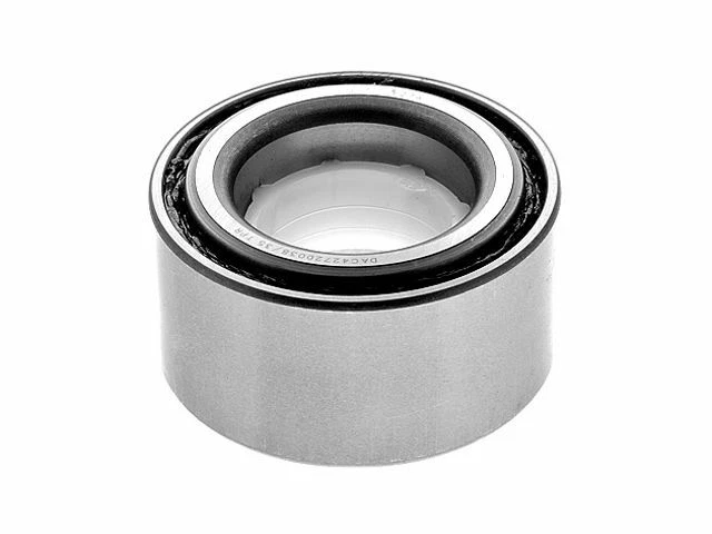 Front Quality-Built Wheel Bearing fits Saab 92X 2005-2006 87PPMR - Image 1 of 1