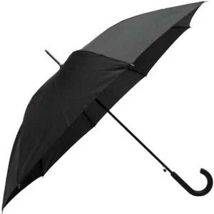 Paraguas Genuino DOPPLER DERBY HIT Negro Unisex - 77263PSZ-NEGRO - Imagen 1 de 2