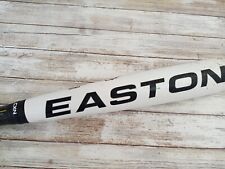 Easton Surge BGS2 32" / 29oz (-3) BBCOR Baseball Bat