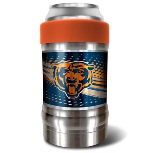 Chicago Bears Spind Dosenkühler - Bild 1 von 1