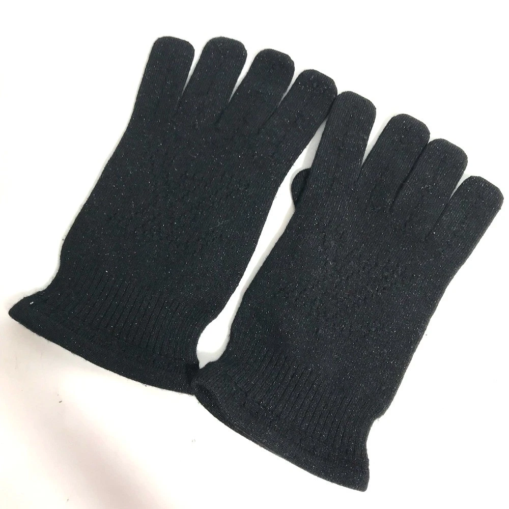 Louis Vuitton Gloves & Mittens for Women for sale - eBay