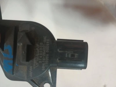 Medidor de flujo de aire de inyección de combustible usado se adapta a: Volvo XC90 2017 grado A Foto 1 de 4