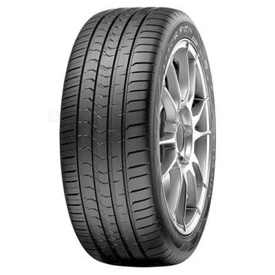 Ganzjahresreifen Apollo 155/80 R13 79T Alnac 4G All Season M+S - Bild 1 von 4