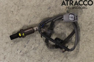 ORIGINAL Lambda-Sonde hinten MAZDA 3 (BM, BN)  2017 - Bild 1 von 1