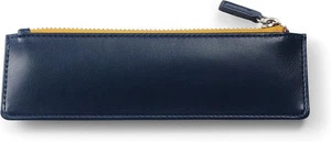 Cross Pen Pouch - Midnight Blue - Picture 1 of 1