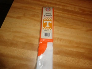 Tennessee Volunteers 28" x 40" vertikale Flagge neu offiziell lizenziert - Bild 1 von 4