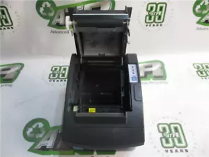 Impresora de recibos BIXOLON SRP-350PLUSIII | Impresión térmica de alta velocidad | - Imagen 1 de 7