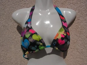 Swimsuit Sweater IN New Top Of Bikini for Women Size XL - Picture 1 of 4