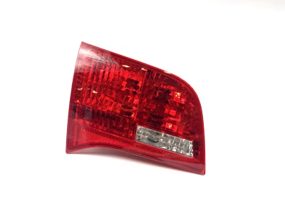 Lámpara de freno luz interior trasera izquierda A6 compatible con Audi OE 4F9945093 Valeo 43327 Foto 1 de 4