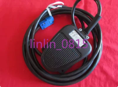 1PCS Used CLIPPER 632-S - Image 1 of 2