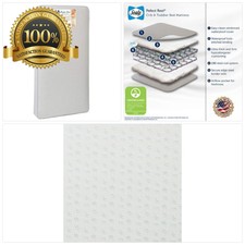 sealy perfect rest mattress