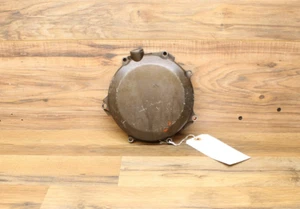 2008 08 Kawasaki KFX450 R KFX 450 Clutch Cover - Bild 1 von 6