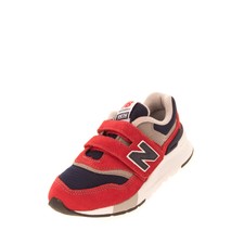 new balance hook and loop 997h